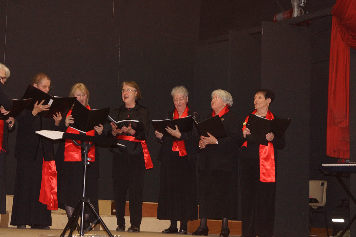 2016-04-03 Concert Magnac-laval Melodica (44)