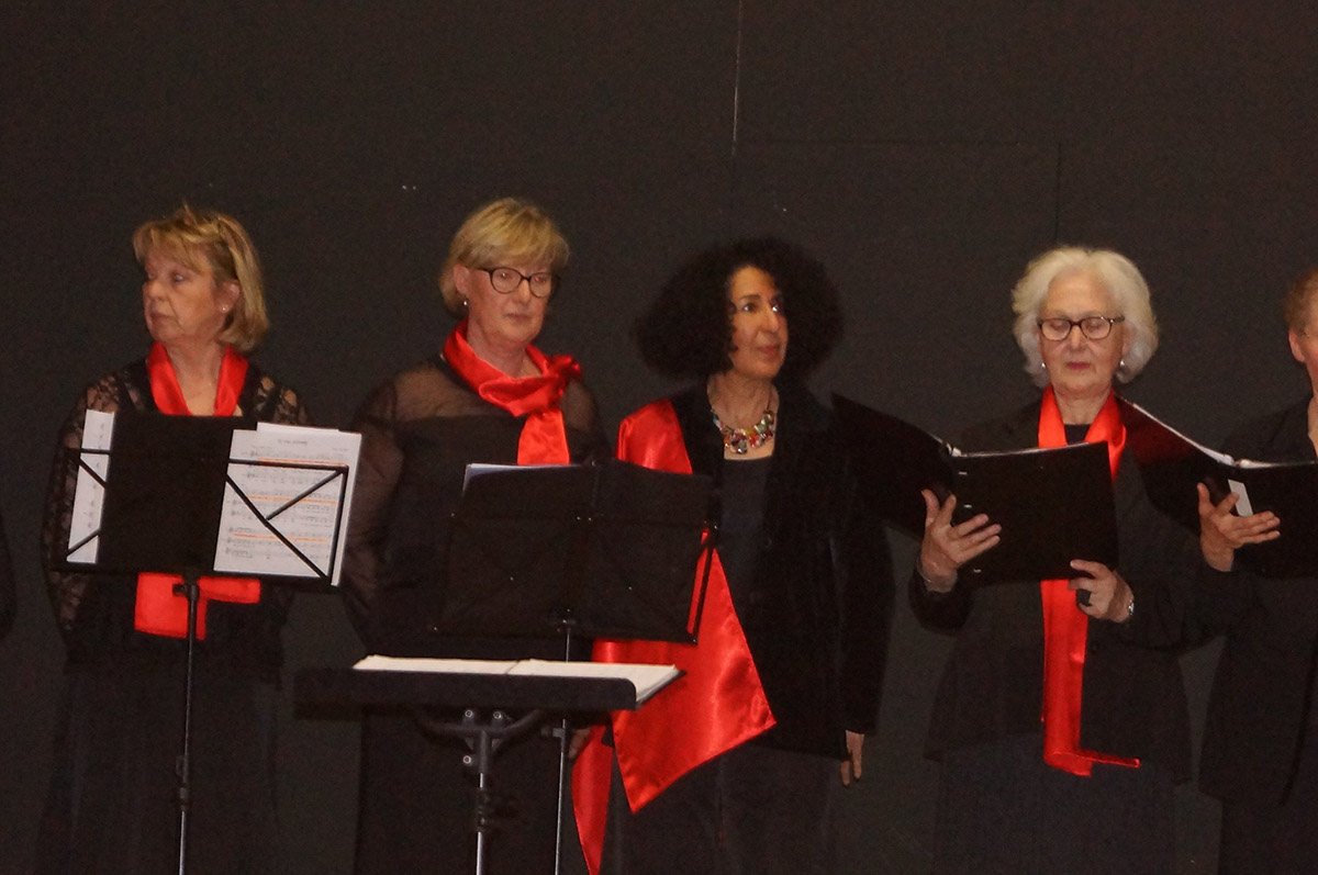 2016-04-03 Concert Magnac-laval Melodica (31)