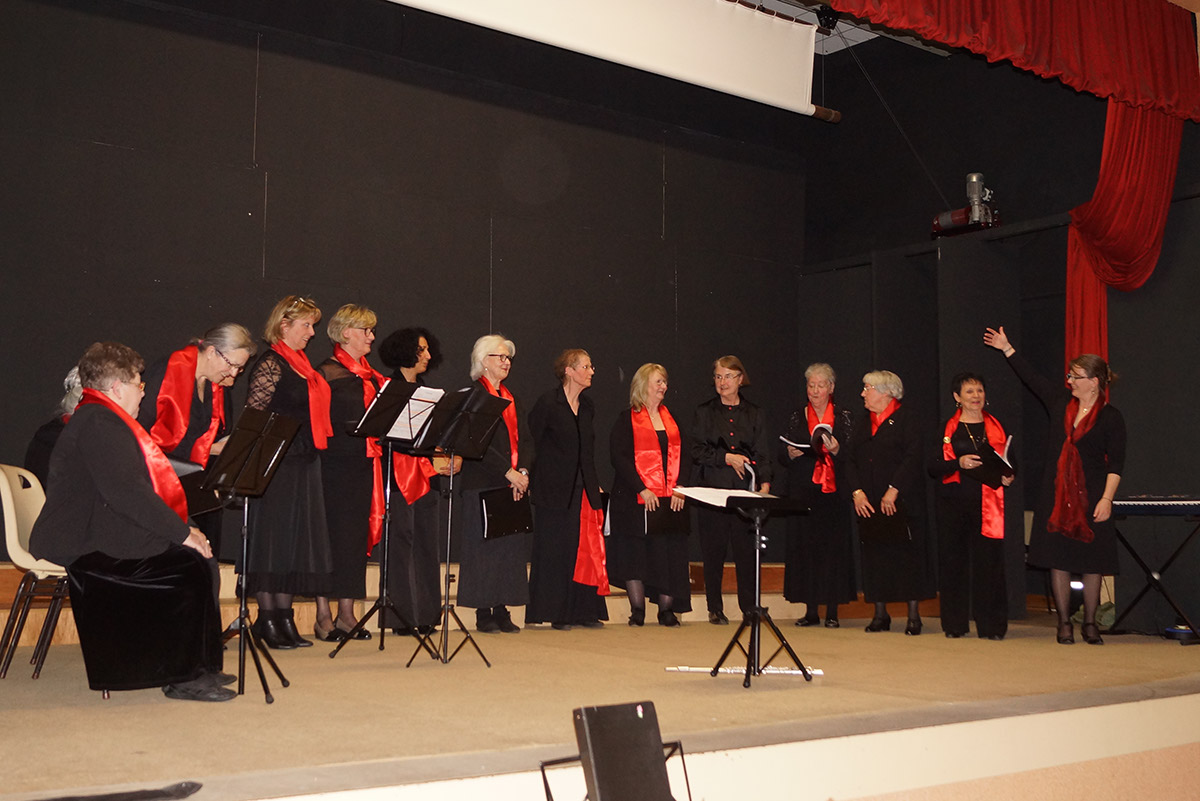 2016-04-03 Concert Magnac-laval Melodica (51)