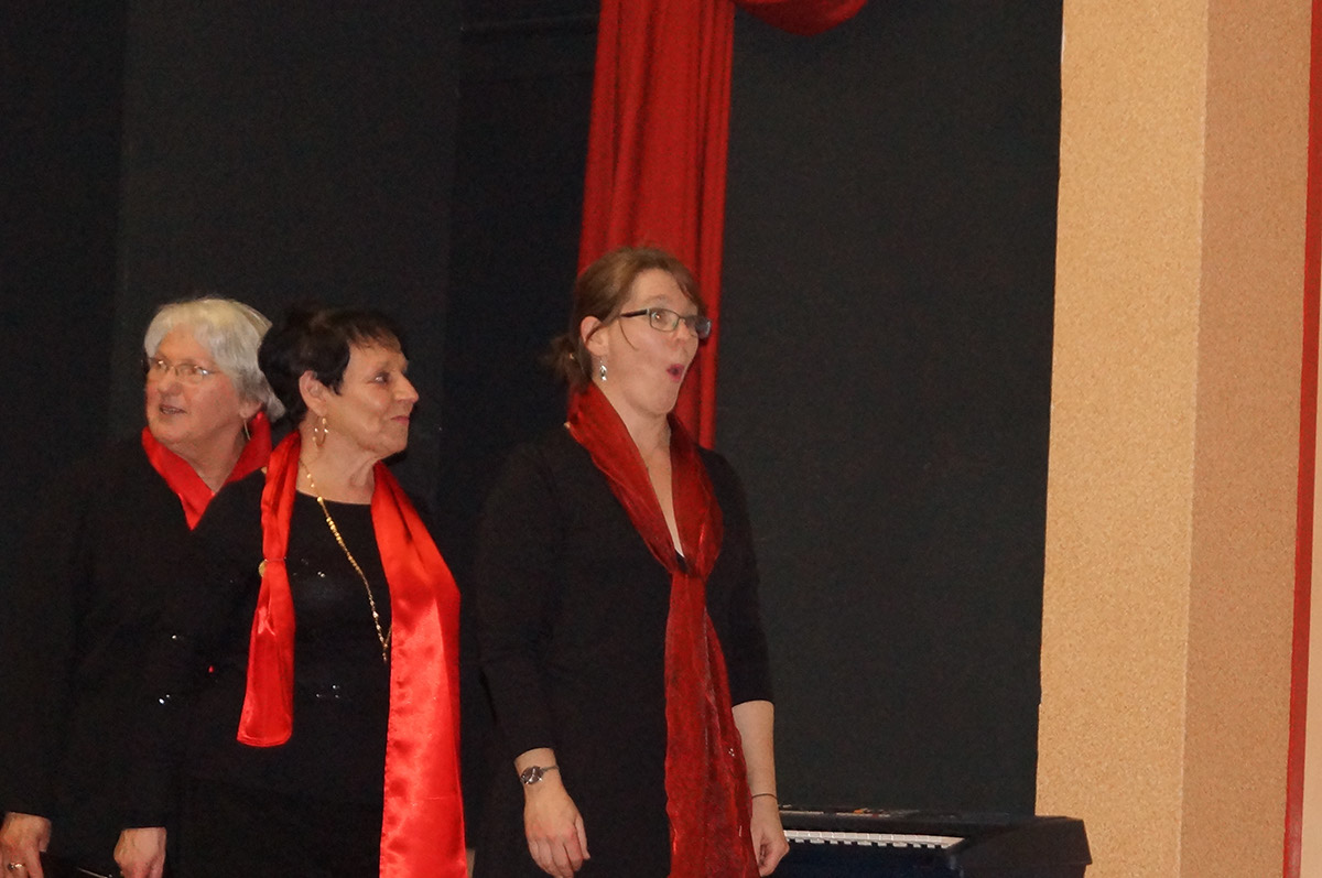 2016-04-03 Concert Magnac-laval Melodica (56)