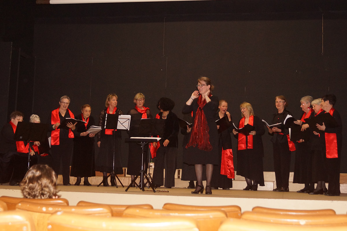 2016-04-03 Concert Magnac-laval Melodica (35)