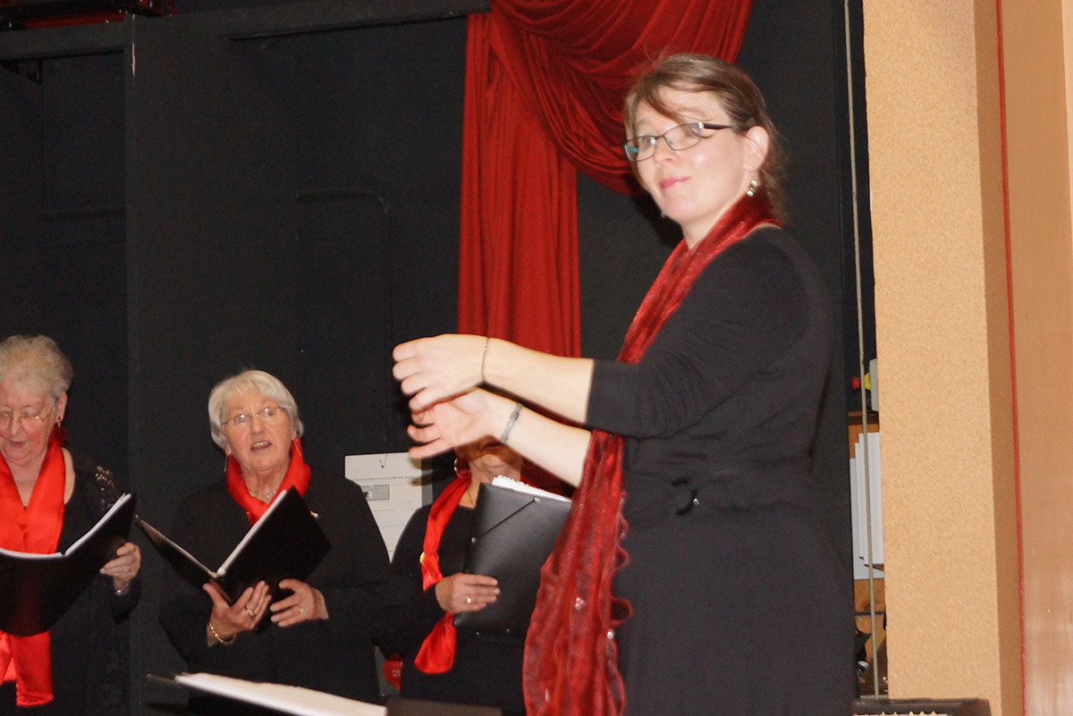 2016-04-03 Concert Magnac-laval Melodica (59)