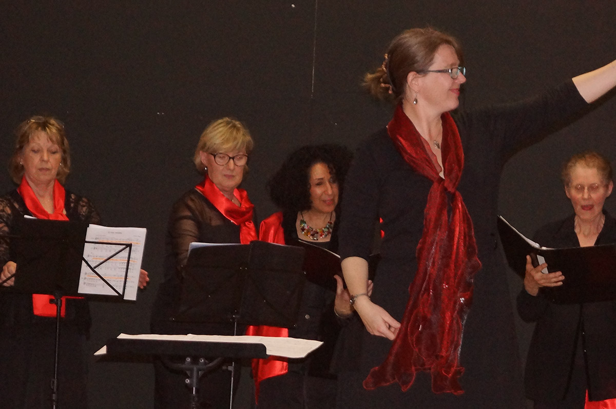 2016-04-03 Concert Magnac-laval Melodica (29)