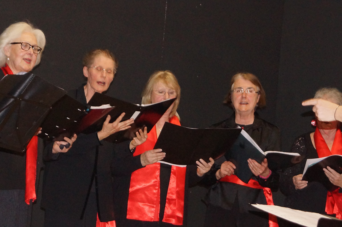 2016-04-03 Concert Magnac-laval Melodica (48)