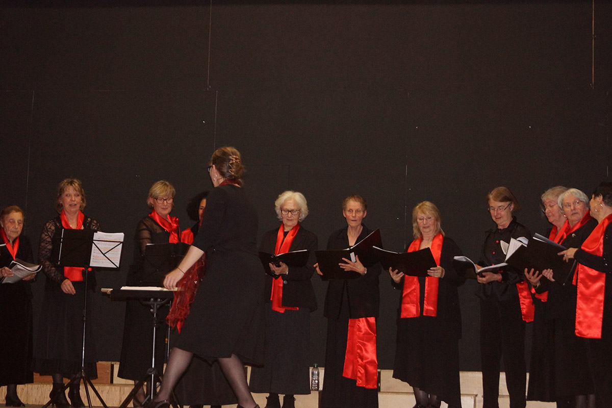 2016-04-03 Concert Magnac-laval Melodica (38)