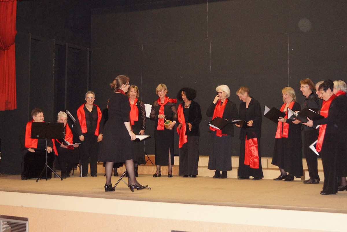 2016-04-03 Concert Magnac-laval Melodica (63)