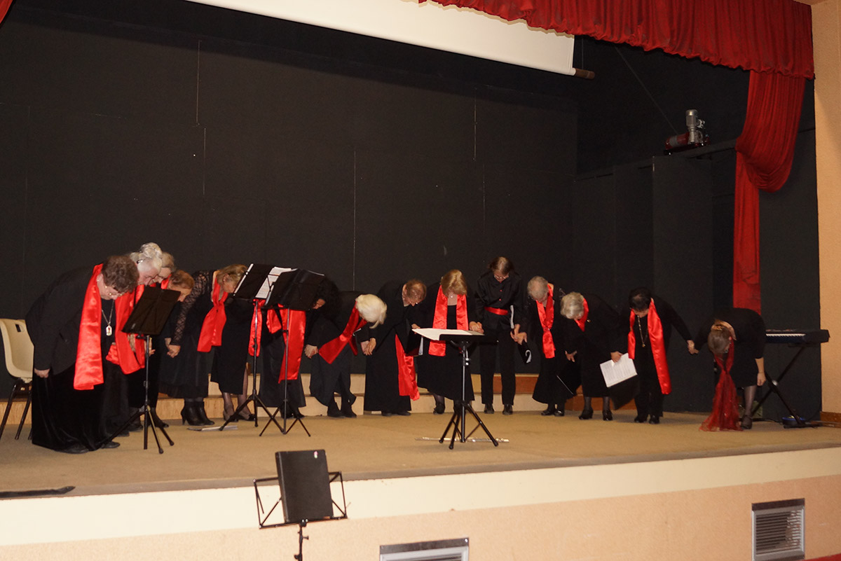 2016-04-03 Concert Magnac-laval Melodica (53)