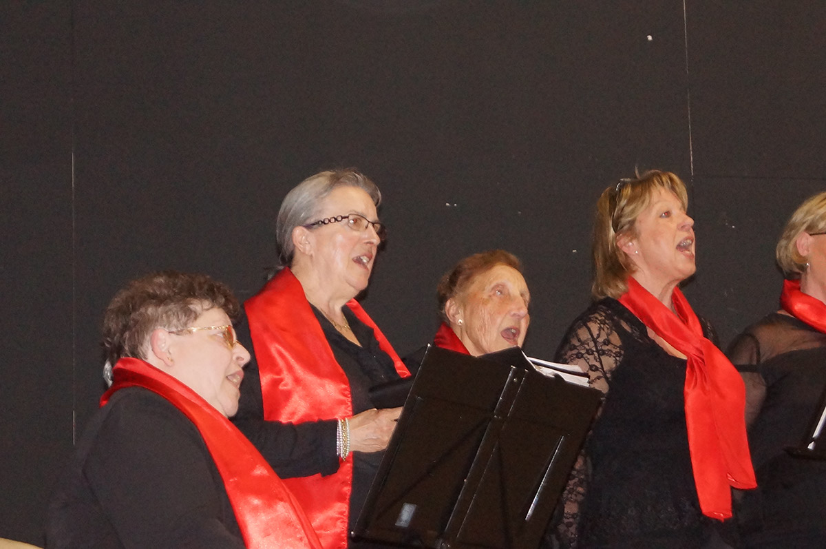 2016-04-03 Concert Magnac-laval Melodica (47)