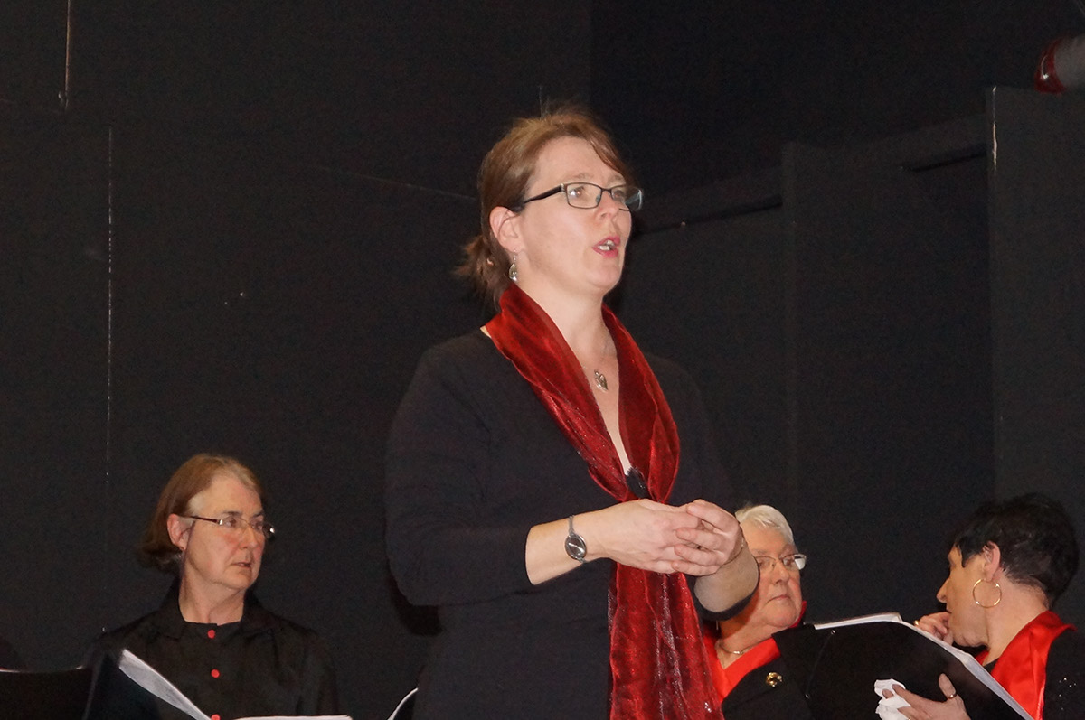 2016-04-03 Concert Magnac-laval Melodica (42)