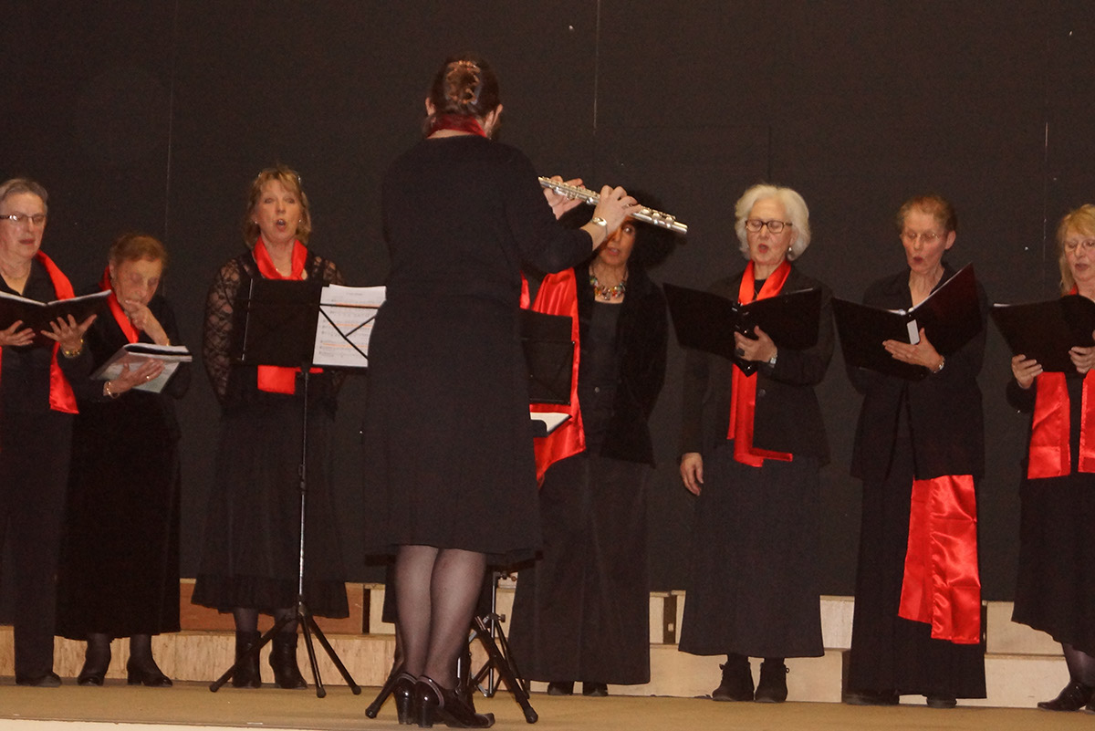 2016-04-03 Concert Magnac-laval Melodica (37)