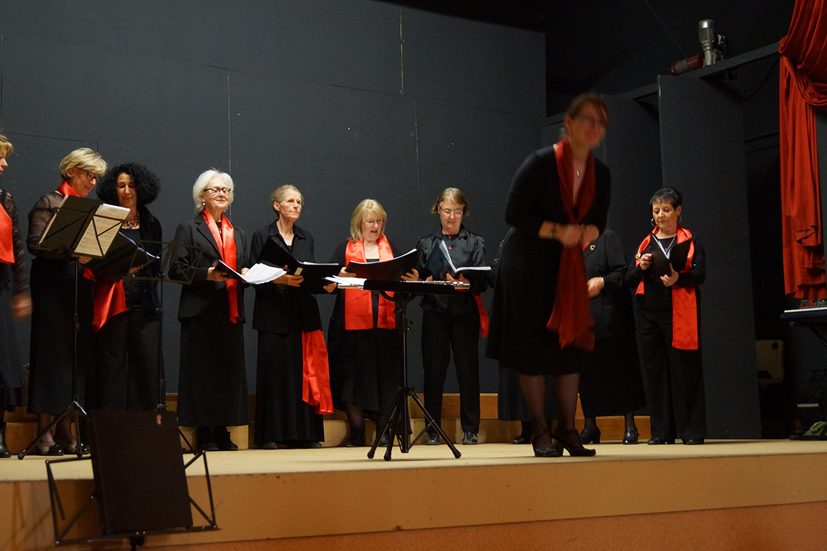 2016-04-03 Concert Magnac-laval Melodica (40)