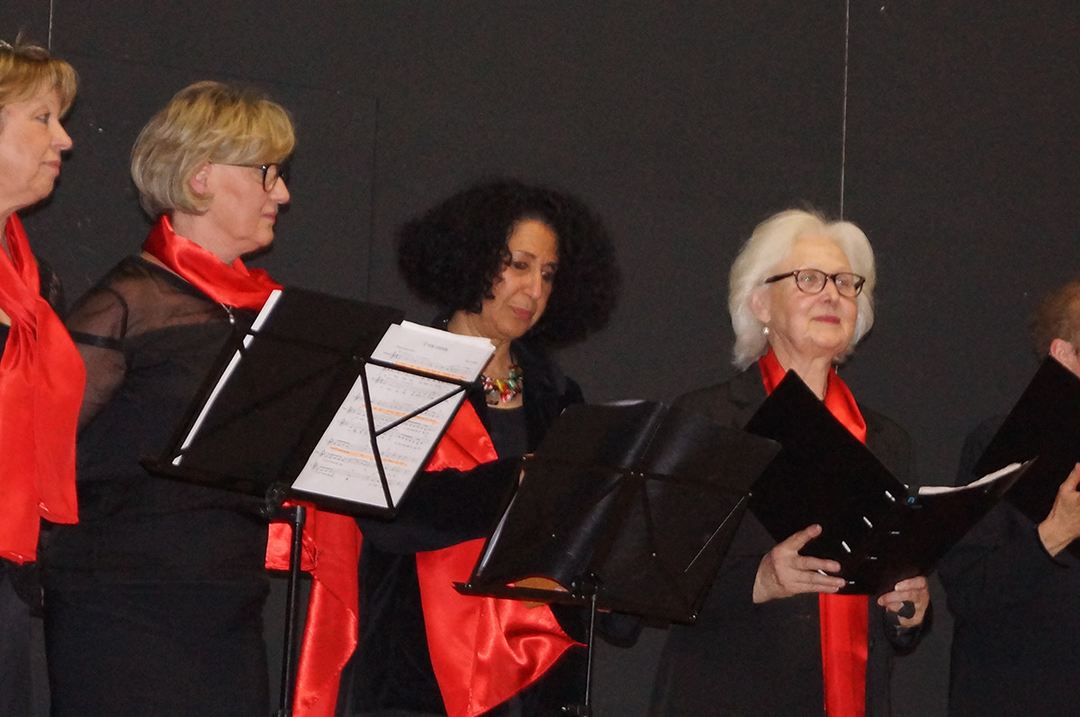 2016-04-03 Concert Magnac-laval Melodica (43)