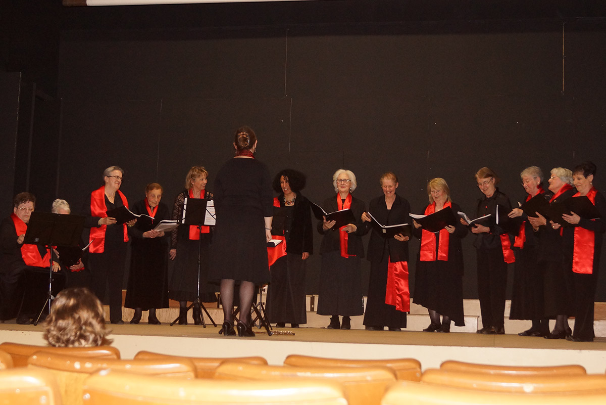 2016-04-03 Concert Magnac-laval Melodica (34)