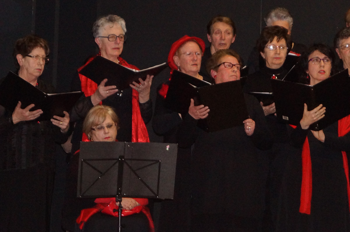 2016-04-03 Concert Magnac-laval point-dorgue (91)