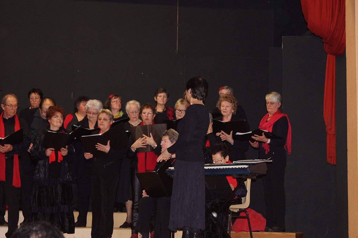 2016-04-03 Concert Magnac-laval point-dorgue (86)