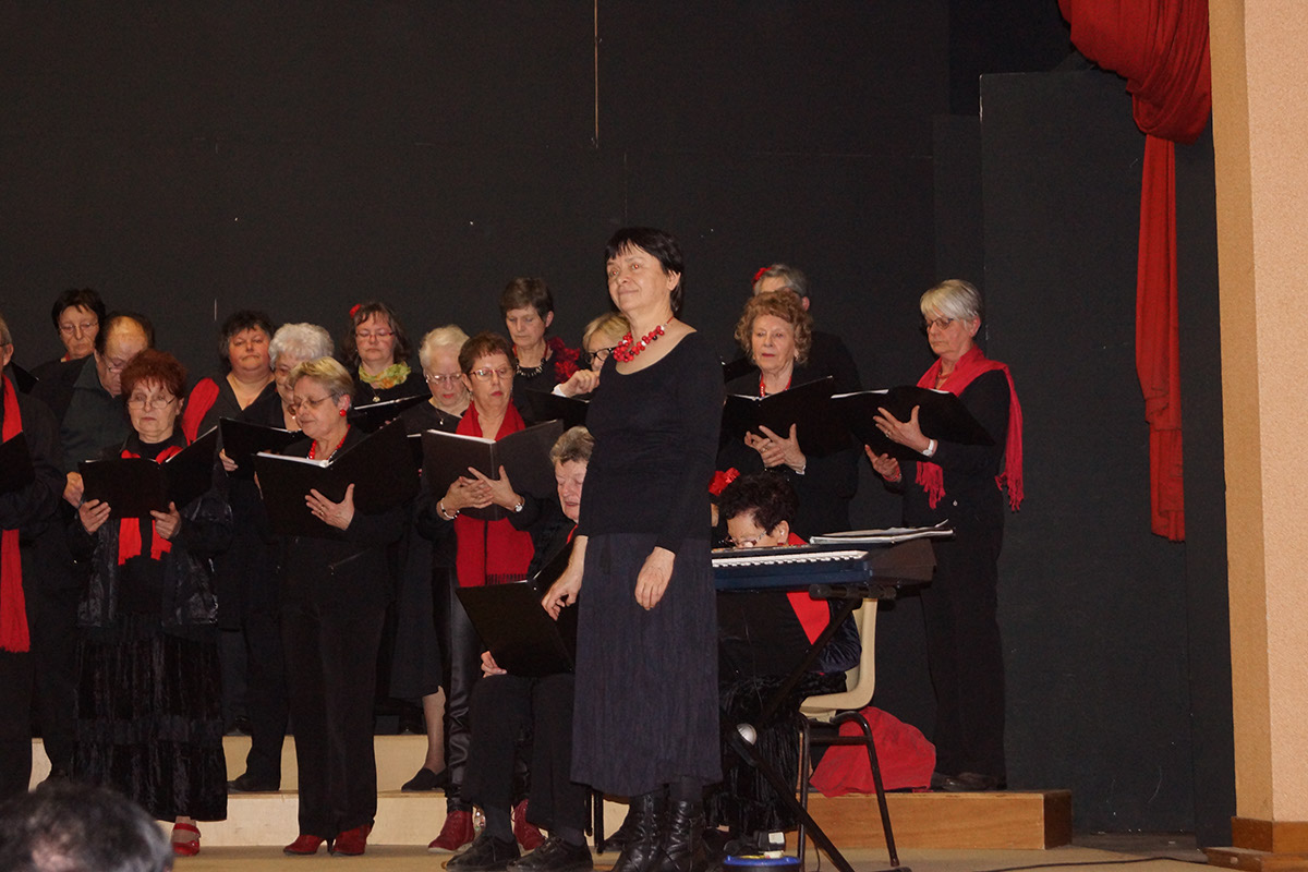 2016-04-03 Concert Magnac-laval point-dorgue (85)