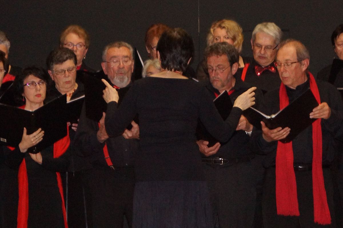 2016-04-03 Concert Magnac-laval point-dorgue (92)