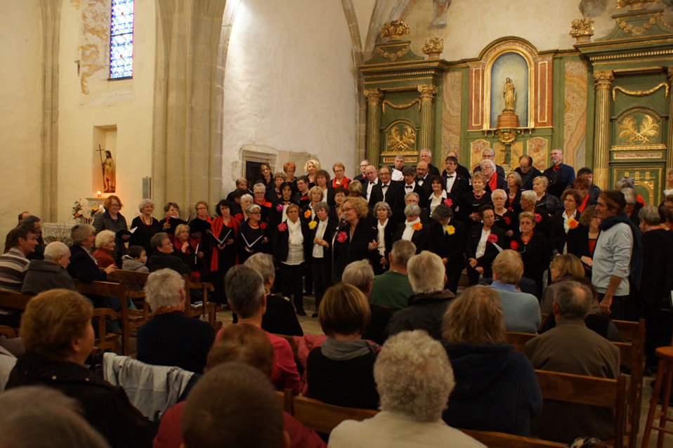 2016-10-23-concert-Flavignac-Bourriane(35)