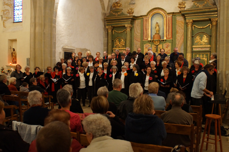 2016-10-23-concert-Flavignac-Bourriane(36)