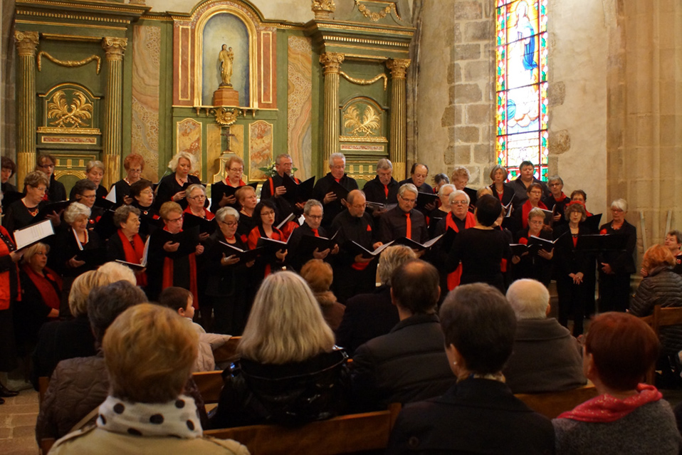2016-10-23-concert-Flavignac-Bourriane(22)