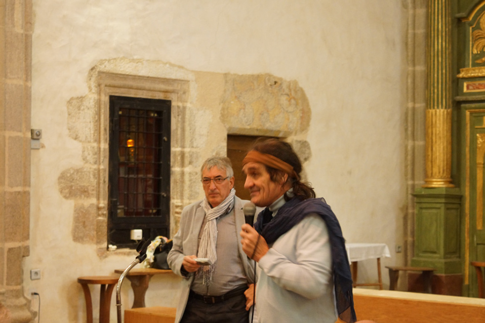 2016-10-23-concert-Flavignac-Bourriane(29)