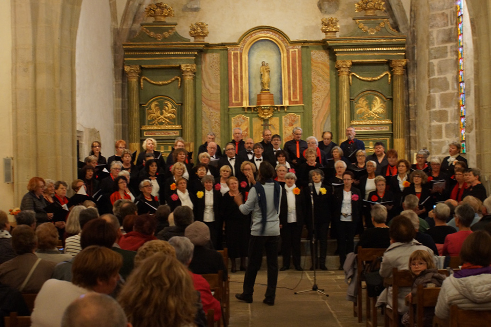 2016-10-23-concert-Flavignac-Bourriane(39)