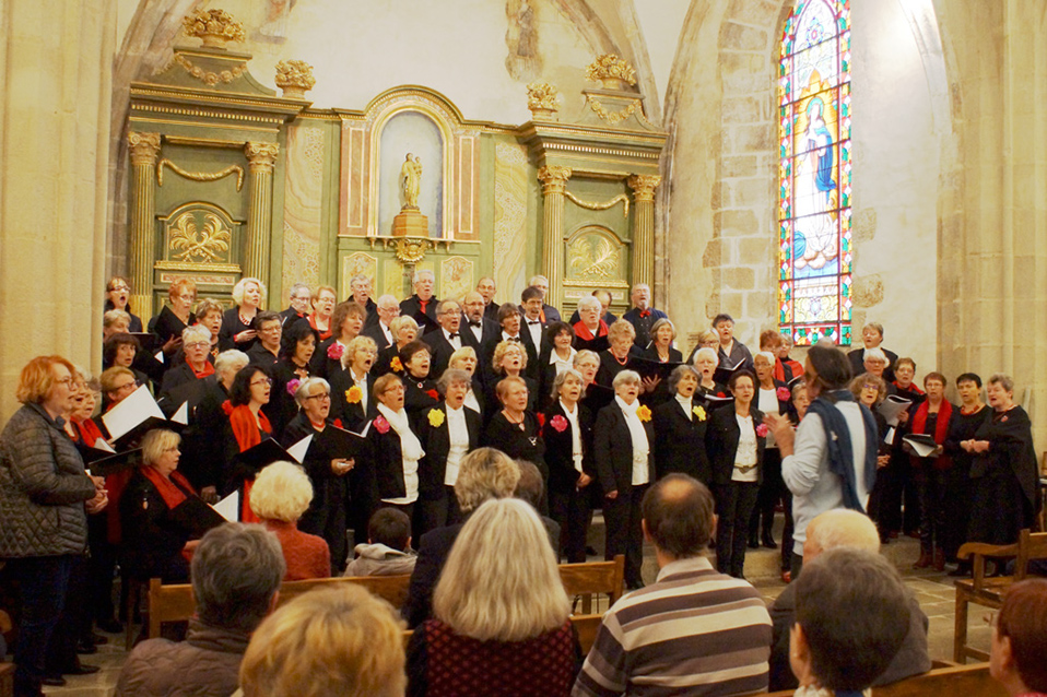 2016-10-23-concert-Flavignac-Bourriane(43)