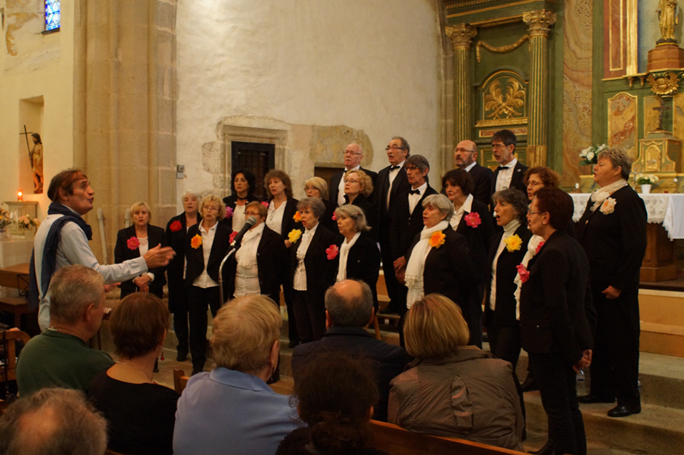 2016-10-23-concert-Flavignac-Bourriane(32)