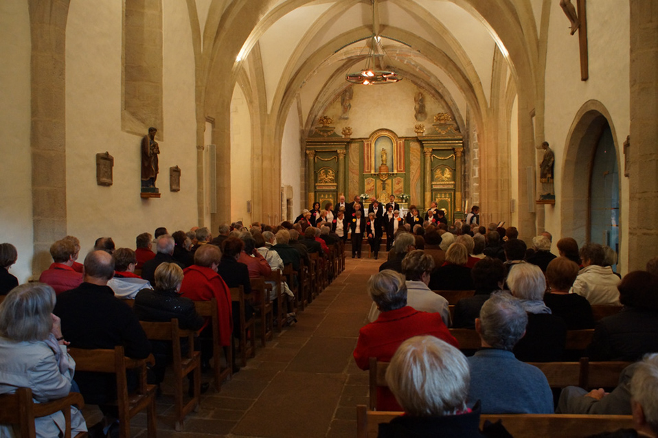 2016-10-23-concert-Flavignac-Bourriane(33)