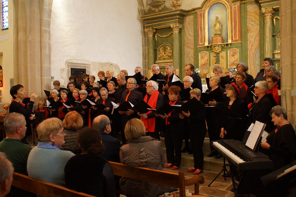 2016-10-23-concert-Flavignac-Bourriane(16)