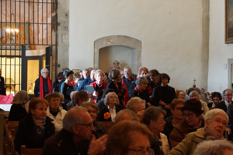 2016-10-23-concert-Flavignac-Bourriane(10)