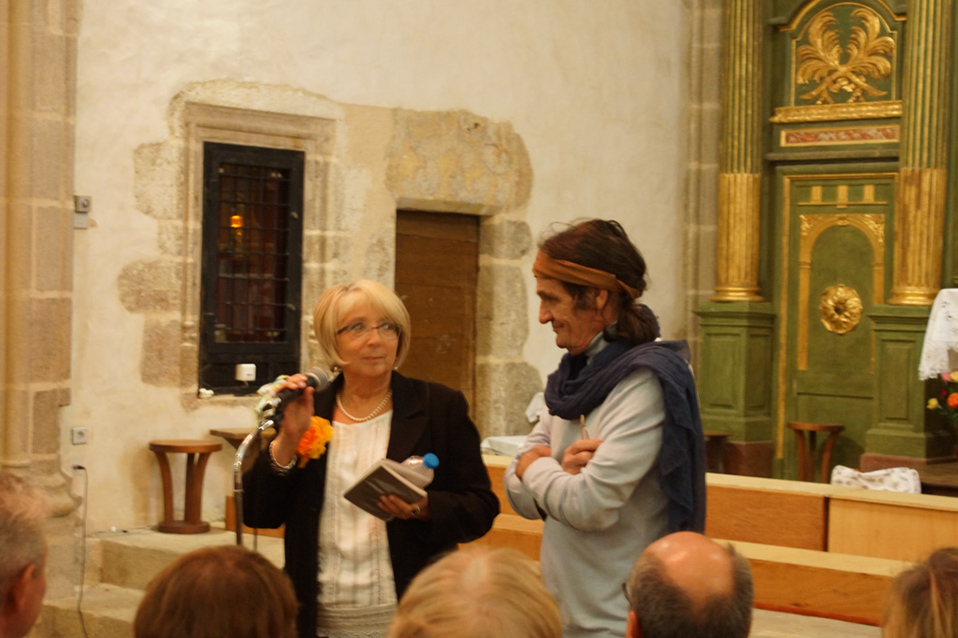 2016-10-23-concert-Flavignac-Bourriane(27)