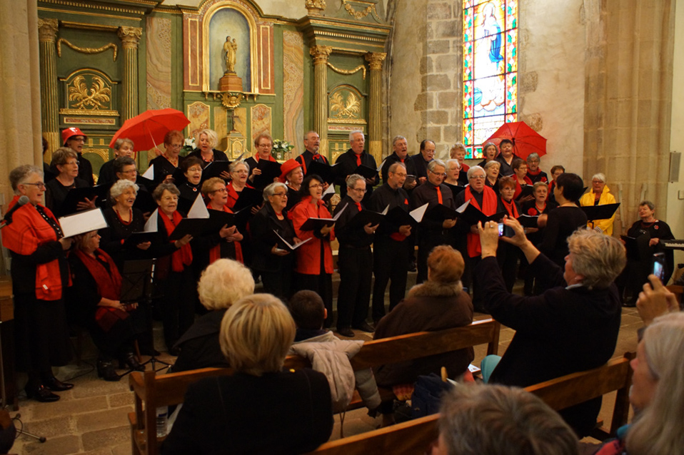 2016-10-23-concert-Flavignac-Bourriane(24)