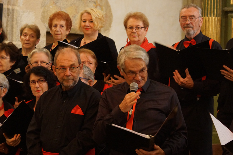 2016-10-23-concert-Flavignac-Bourriane(18)