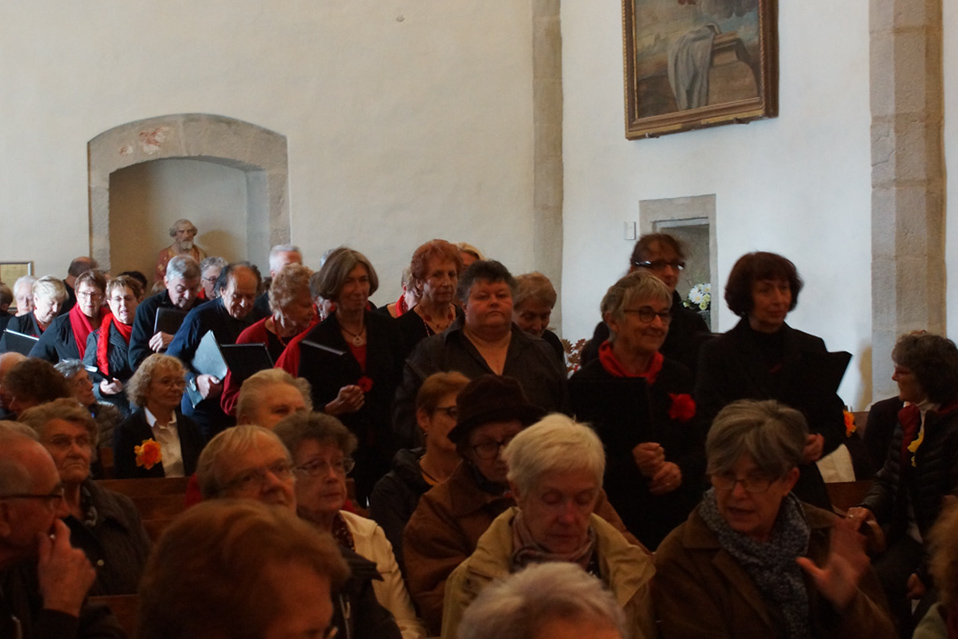 2016-10-23-concert-Flavignac-Bourriane(11)