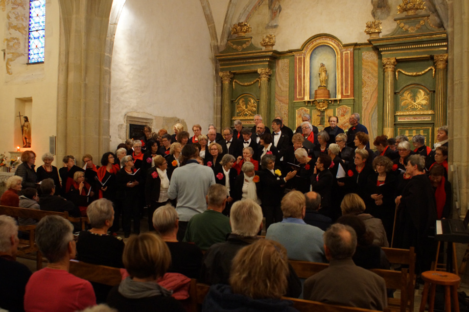 2016-10-23-concert-Flavignac-Bourriane(34)