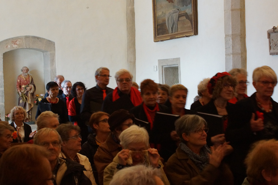 2016-10-23-concert-Flavignac-Bourriane(13)