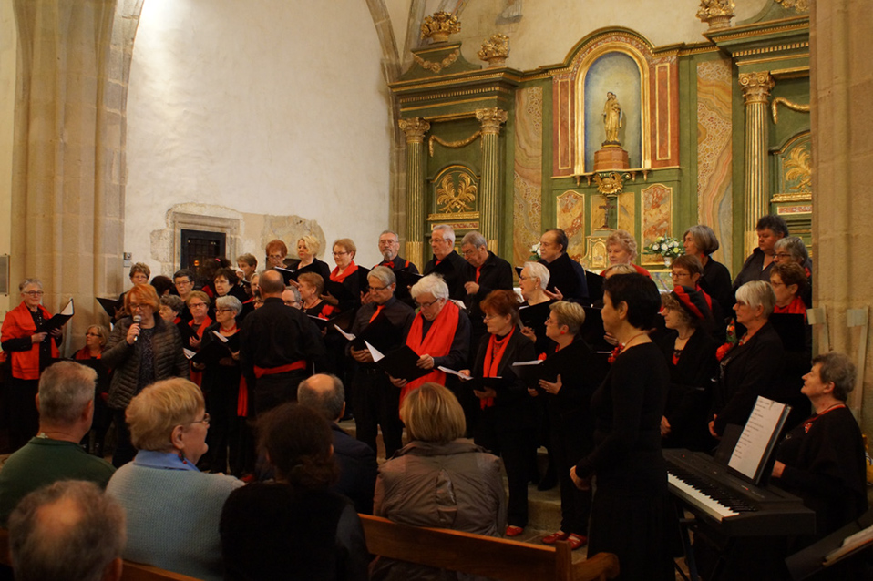 2016-10-23-concert-Flavignac-Bourriane(17)