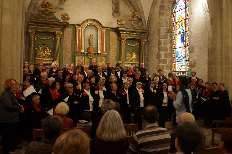 2016-10-23-concert-Flavignac-Bourriane(42)