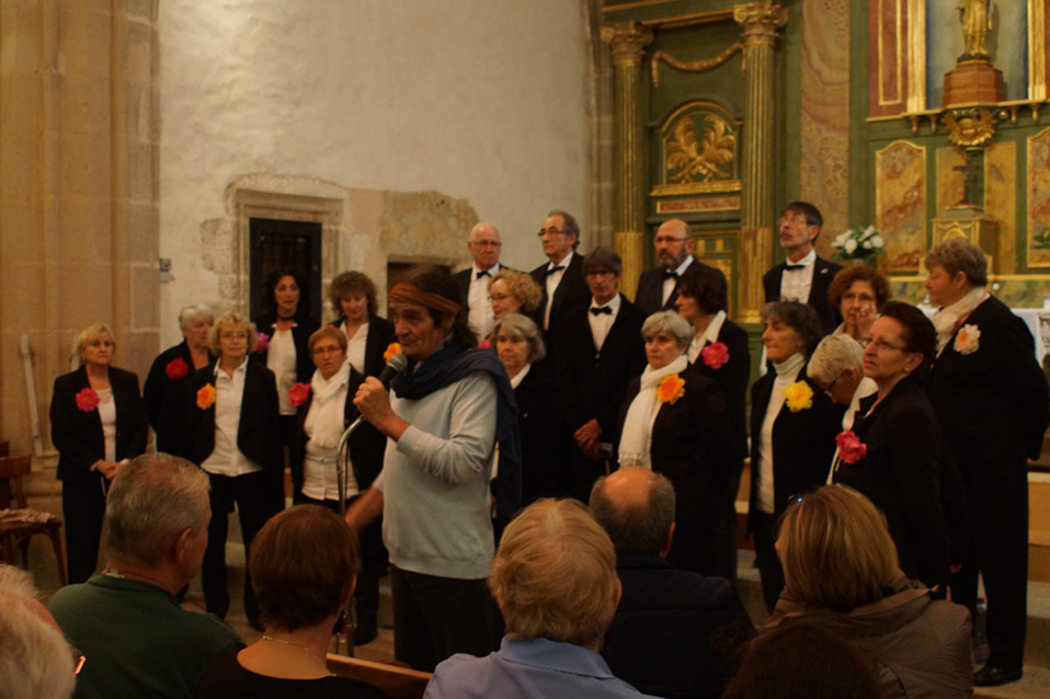 2016-10-23-concert-Flavignac-Bourriane(30)