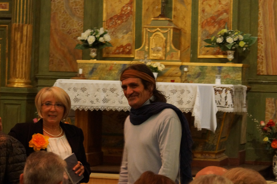 2016-10-23-concert-Flavignac-Bourriane(25)