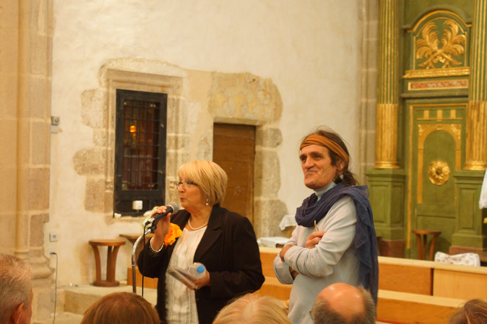 2016-10-23-concert-Flavignac-Bourriane(28)