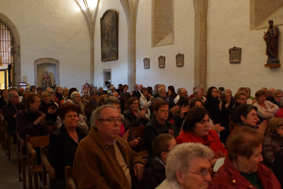 2016-10-23-concert-Flavignac-Bourriane(20)