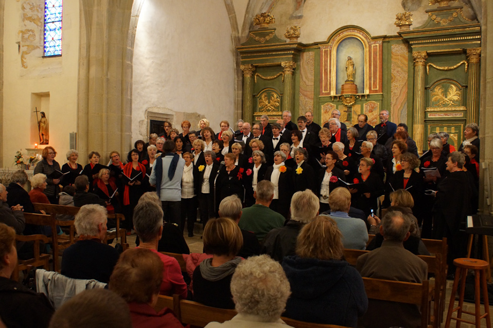 2016-10-23-concert-Flavignac-Bourriane(37)