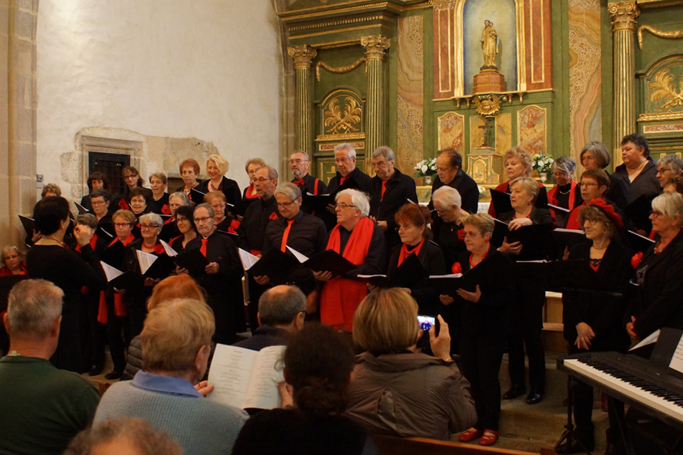 2016-10-23-concert-Flavignac-Bourriane(14)