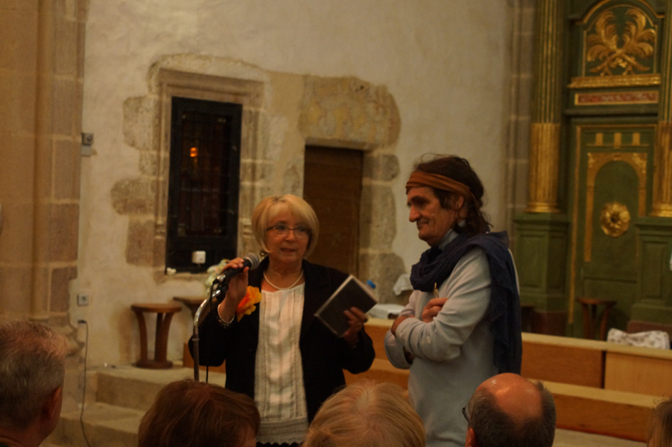 2016-10-23-concert-Flavignac-Bourriane(26)