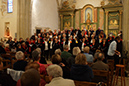 2016-10-23-concert-Flavignac-Bourriane(36)