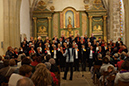 2016-10-23-concert-Flavignac-Bourriane(39)