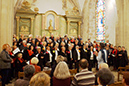 2016-10-23-concert-Flavignac-Bourriane(43)