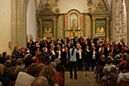 2016-10-23-concert-Flavignac-Bourriane(38)
